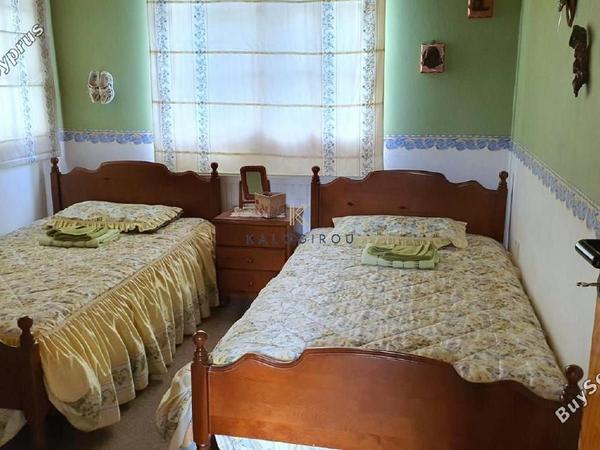 3 bedroom detached house for sale pano platres limassol 1843162 image 9913694