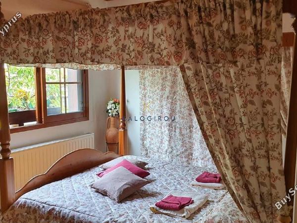 3 bedroom detached house for sale pano platres limassol 1843162 image 9913696