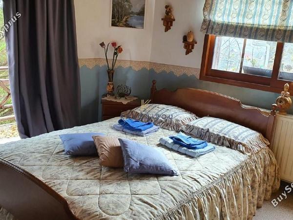 3 bedroom detached house for sale pano platres limassol 1843162 image 9913700