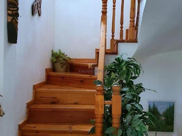 3 bedroom detached house for sale pano platres limassol 1843162 image 9913701