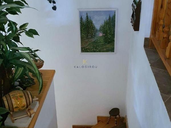 3 bedroom detached house for sale pano platres limassol 1843162 image 9913703