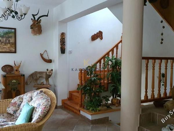 3 bedroom detached house for sale pano platres limassol 1843162 image 9913705