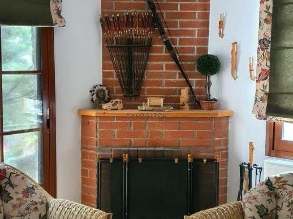 3 bedroom detached house for sale pano platres limassol 1843162 image 9913706