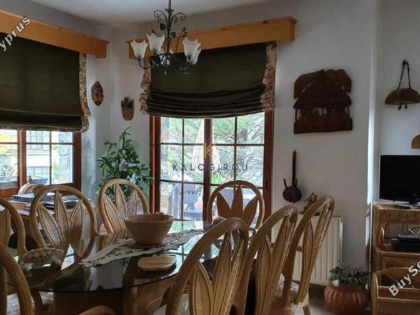 3 bedroom detached house for sale pano platres limassol 1843162 image 9913708