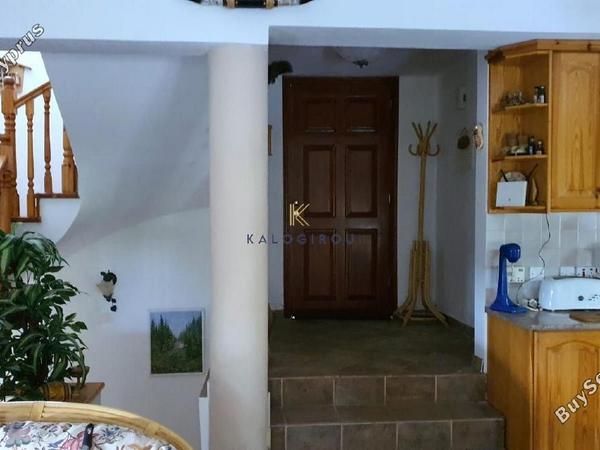 3 bedroom detached house for sale pano platres limassol 1843162 image 9913710