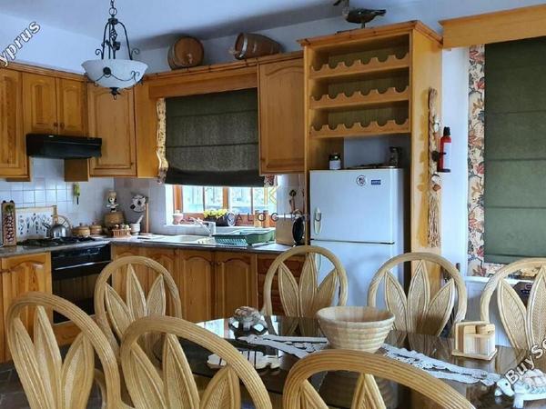 3 bedroom detached house for sale pano platres limassol 1843162 image 9913711