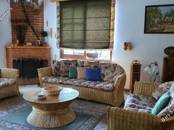 3 bedroom detached house for sale pano platres limassol 1843162 image 9913713