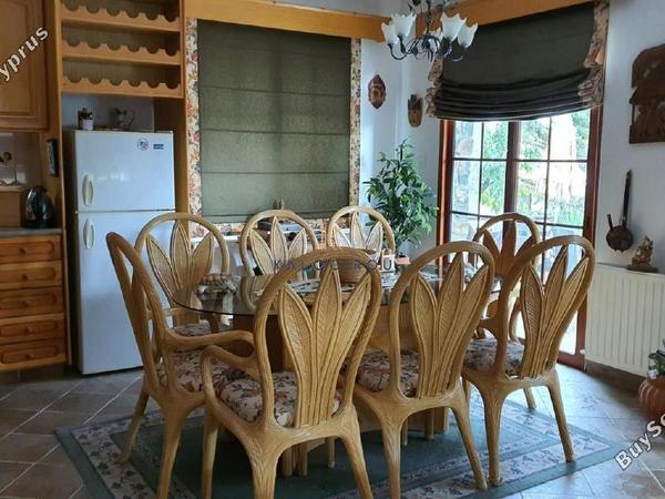 3 bedroom detached house for sale pano platres limassol 1843162 image 9913717