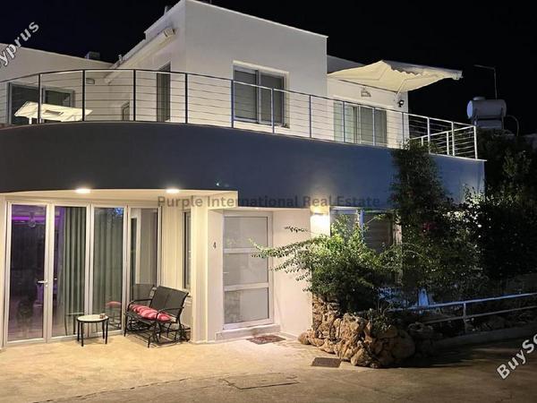 3 bedroom detached house for sale paralimni famagusta 7547162 image 13927382