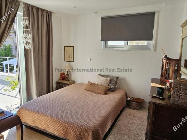 3 bedroom detached house for sale paralimni famagusta 7547162 image 13927384