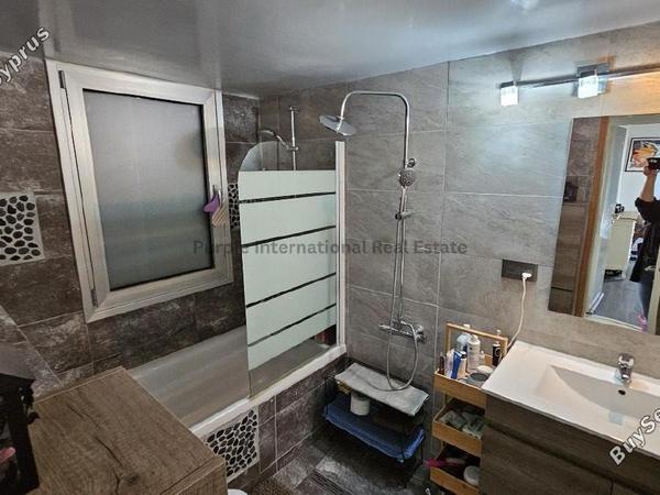 3 bedroom detached house for sale paralimni famagusta 7547162 image 13927385