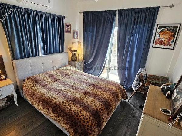 3 bedroom detached house for sale paralimni famagusta 7547162 image 13927387