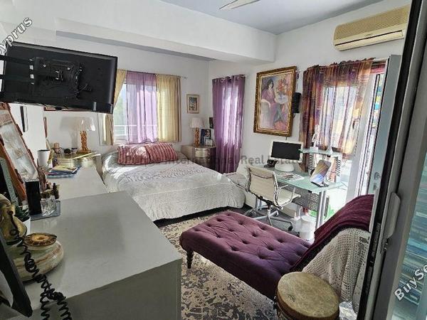 3 bedroom detached house for sale paralimni famagusta 7547162 image 13927390