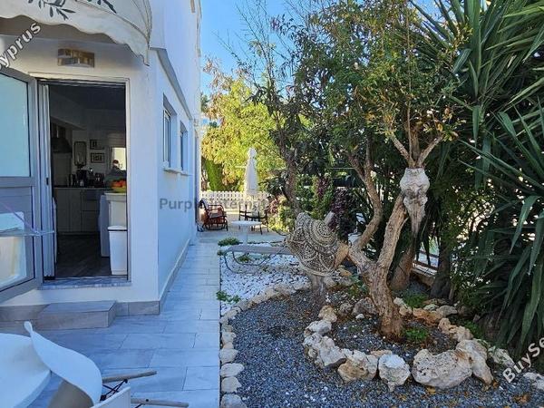 3 bedroom detached house for sale paralimni famagusta 7547162 image 13927392
