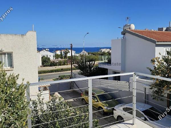 3 bedroom detached house for sale paralimni famagusta 7547162 image 13927393