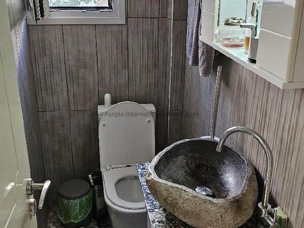 3 bedroom detached house for sale paralimni famagusta 7547162 image 13927394