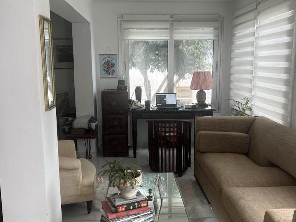 3 bedroom detached house for sale paralimni famagusta 7547162 image 13927395