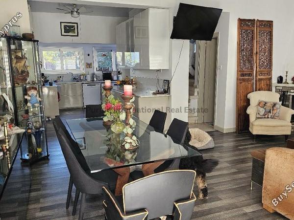 3 bedroom detached house for sale paralimni famagusta 7547162 image 13927397