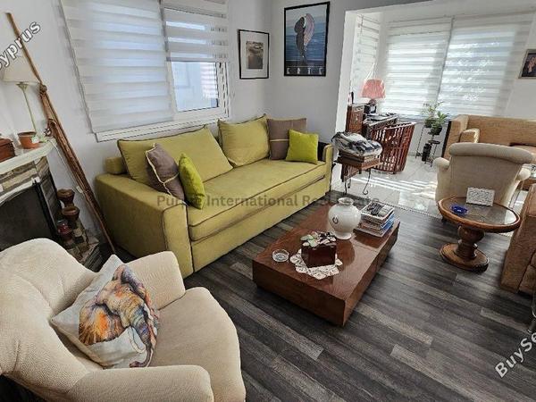 3 bedroom detached house for sale paralimni famagusta 7547162 image 13927398