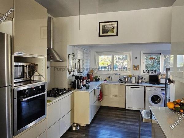 3 bedroom detached house for sale paralimni famagusta 7547162 image 13927399