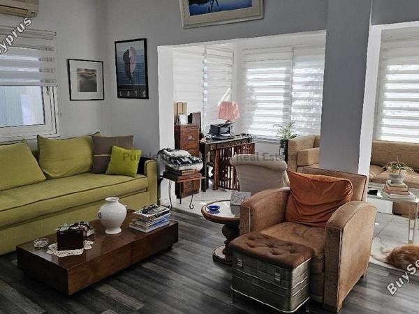 3 bedroom detached house for sale paralimni famagusta 7547162 image 13927400