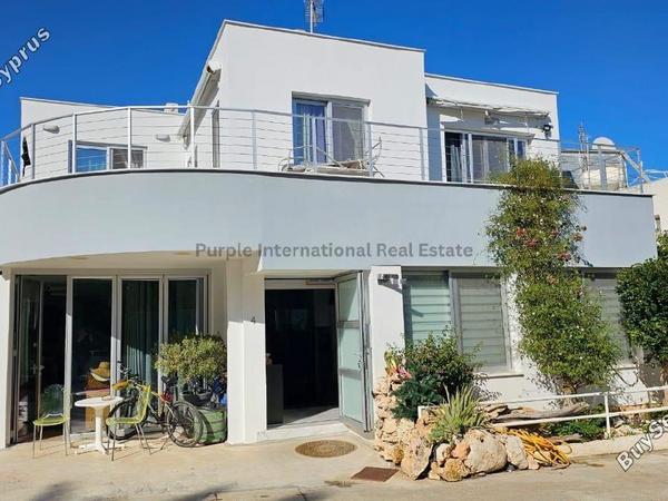 3 bedroom detached house for sale paralimni famagusta 7547162 image 13927401