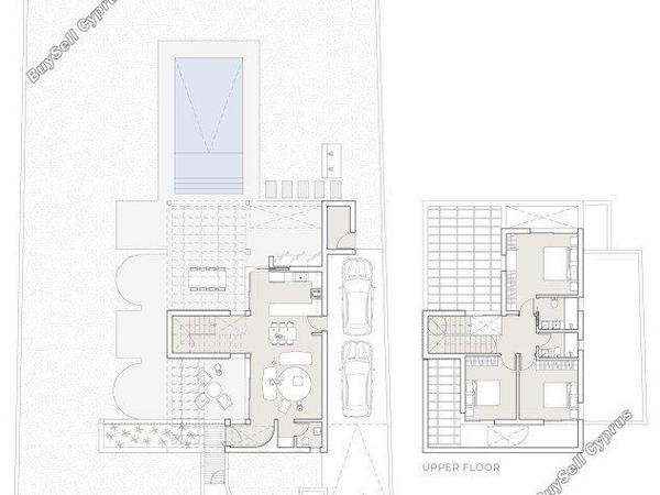 3 bedroom detached house for sale pervolia larnaca 1274162 image 10117271