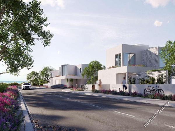 3 bedroom detached house for sale pervolia larnaca 1274162 image 10117273