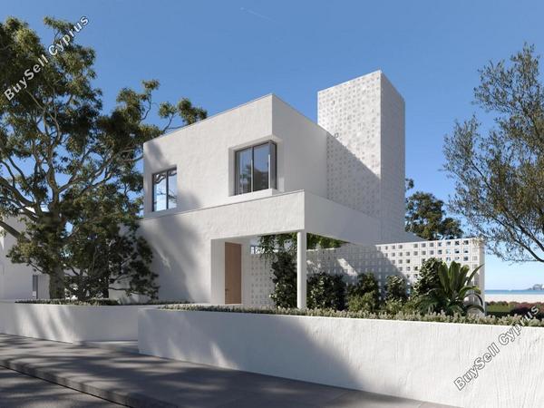 3 bedroom detached house for sale pervolia larnaca 1274162 image 10117275