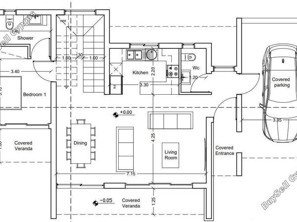3 bedroom detached house for sale saint george peyia paphos 1755162 image 13257942