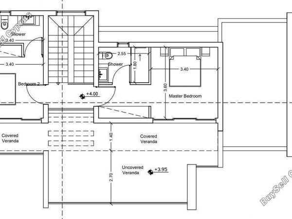 3 bedroom detached house for sale saint george peyia paphos 1755162 image 13257943