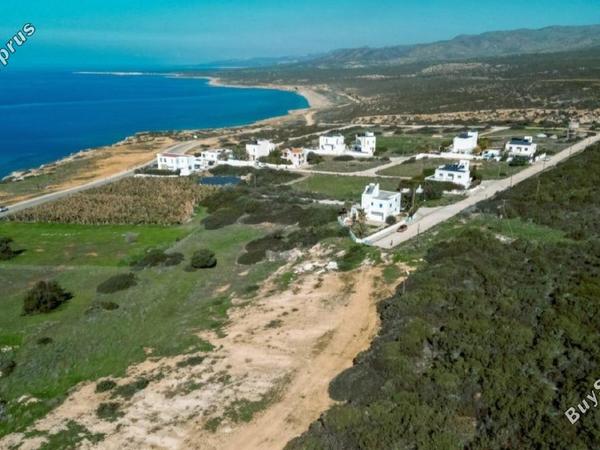 3 bedroom detached house for sale saint george peyia paphos 1755162 image 13257945