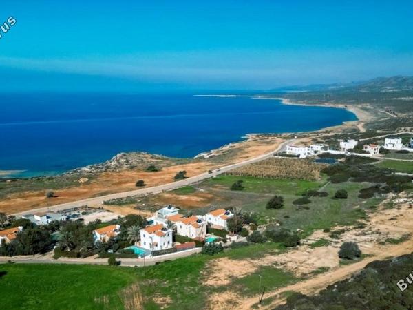3 bedroom detached house for sale saint george peyia paphos 1755162 image 13257948