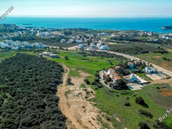 3 bedroom detached house for sale saint george peyia paphos 1755162 image 13257950