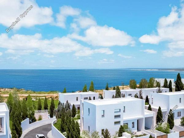 3 bedroom detached house for sale saint george peyia paphos 1755162 image 13257951