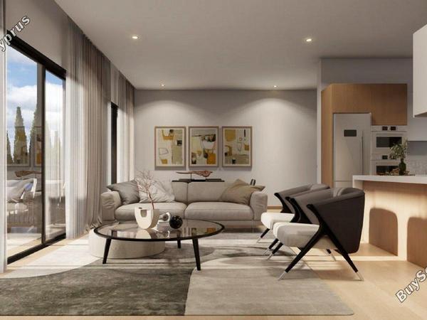 3 bedroom detached house for sale saint george peyia paphos 1755162 image 13257959
