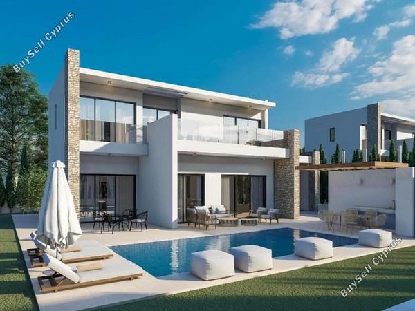 3 bedroom detached house for sale saint george peyia paphos 1755162 image 13257961