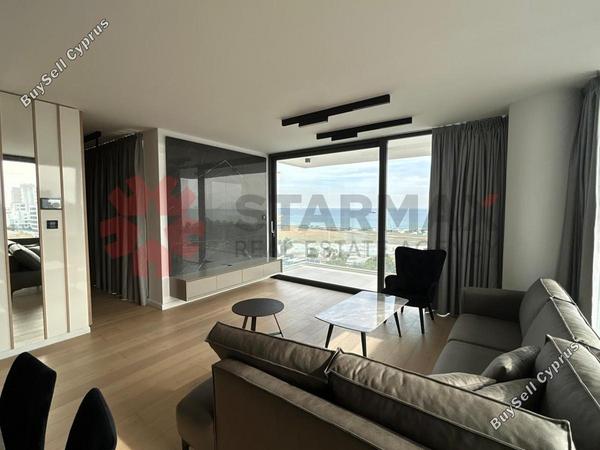 3 bedroom entire floor apartment for sale larnaca municipality larnaca 7931162 image 12641482