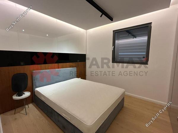 3 bedroom entire floor apartment for sale larnaca municipality larnaca 7931162 image 12641488