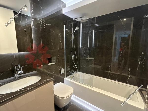 3 bedroom entire floor apartment for sale larnaca municipality larnaca 7931162 image 12641498