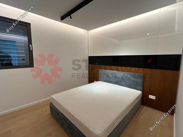 3 bedroom entire floor apartment for sale larnaca municipality larnaca 7931162 image 12641505