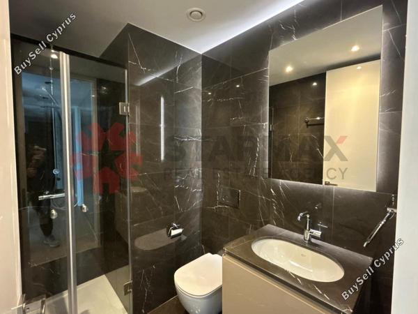 3 bedroom entire floor apartment for sale larnaca municipality larnaca 7931162 image 12641515