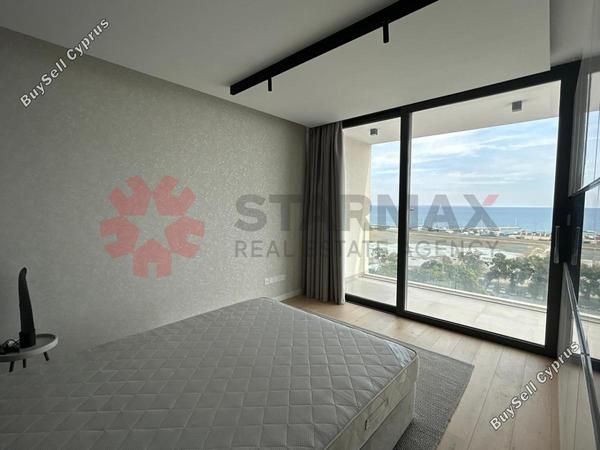 3 bedroom entire floor apartment for sale larnaca municipality larnaca 7931162 image 12641524