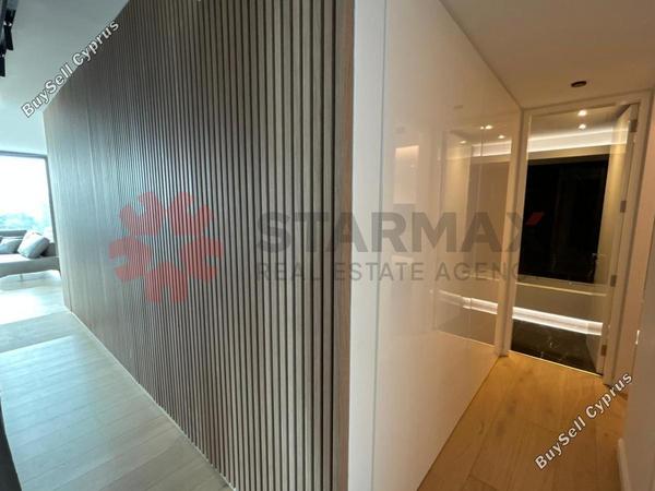 3 bedroom entire floor apartment for sale larnaca municipality larnaca 7931162 image 12641532