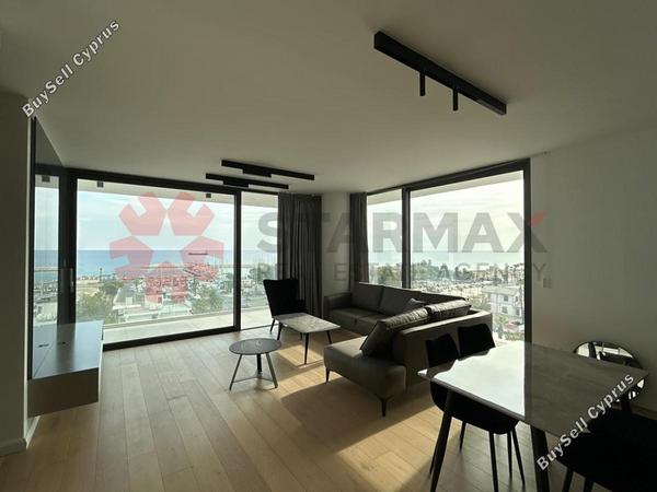 3 bedroom entire floor apartment for sale larnaca municipality larnaca 7931162 image 12641536