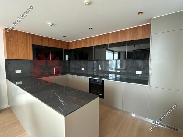 3 bedroom entire floor apartment for sale larnaca municipality larnaca 7931162 image 12641540