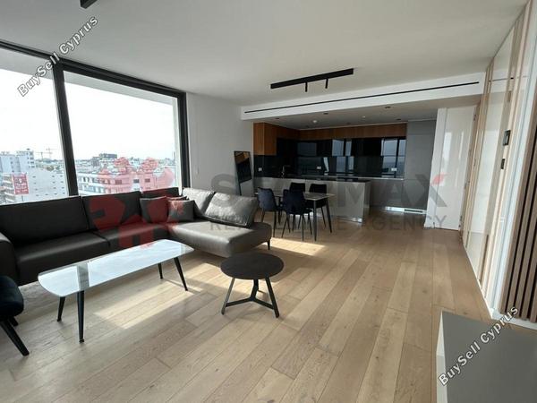 3 bedroom entire floor apartment for sale larnaca municipality larnaca 7931162 image 12641547