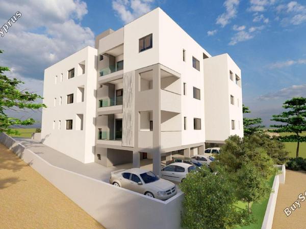 3 bedroom penthouse for sale agios athanasios limassol 1566162 image 14083829