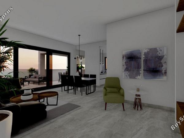 3 bedroom penthouse for sale agios athanasios limassol 1566162 image 14083838