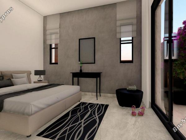 3 bedroom penthouse for sale agios athanasios limassol 1566162 image 14083842